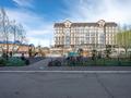 2-комнатная квартира · 35 м² · 1/9 этаж, Максут Нарикбаев 10 за 21.5 млн ₸ в Астане, Нура р-н — фото 24