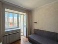 2-комнатная квартира · 35 м² · 1/9 этаж, Максут Нарикбаев 10 за 21.5 млн ₸ в Астане, Нура р-н — фото 6