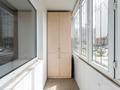 2-комнатная квартира · 35 м² · 1/9 этаж, Максут Нарикбаев 10 за 21.5 млн ₸ в Астане, Нура р-н — фото 16