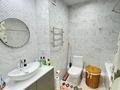2-бөлмелі пәтер · 63 м² · 11/13 қабат, Муратбаева 14, бағасы: 50 млн ₸ в Алматы, Алмалинский р-н — фото 3