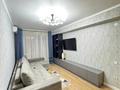 2-бөлмелі пәтер · 63 м² · 11/13 қабат, Муратбаева 14, бағасы: 50 млн ₸ в Алматы, Алмалинский р-н — фото 4