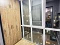 2-бөлмелі пәтер · 63 м² · 11/13 қабат, Муратбаева 14, бағасы: 50 млн ₸ в Алматы, Алмалинский р-н — фото 6