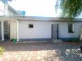 Жеке үй · 5 бөлме · 380 м² · 17 жүзд., Жангир хан — Торангы, бағасы: 410 млн ₸ в Алматы — фото 10