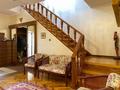 Жеке үй · 5 бөлме · 380 м² · 17 жүзд., Жангир хан — Торангы, бағасы: 410 млн ₸ в Алматы — фото 11