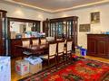 Жеке үй · 5 бөлме · 380 м² · 17 жүзд., Жангир хан — Торангы, бағасы: 410 млн ₸ в Алматы — фото 13