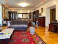 Жеке үй · 5 бөлме · 380 м² · 17 жүзд., Жангир хан — Торангы, бағасы: 410 млн ₸ в Алматы — фото 14