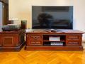 Жеке үй · 5 бөлме · 380 м² · 17 жүзд., Жангир хан — Торангы, бағасы: 410 млн ₸ в Алматы — фото 16
