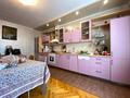 Жеке үй · 5 бөлме · 380 м² · 17 жүзд., Жангир хан — Торангы, бағасы: 410 млн ₸ в Алматы — фото 19