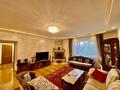 Жеке үй · 5 бөлме · 380 м² · 17 жүзд., Жангир хан — Торангы, бағасы: 410 млн ₸ в Алматы — фото 2