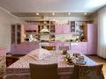 Жеке үй · 5 бөлме · 380 м² · 17 жүзд., Жангир хан — Торангы, бағасы: 410 млн ₸ в Алматы — фото 20