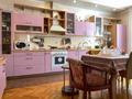 Жеке үй · 5 бөлме · 380 м² · 17 жүзд., Жангир хан — Торангы, бағасы: 410 млн ₸ в Алматы — фото 21