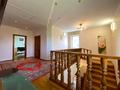 Жеке үй · 5 бөлме · 380 м² · 17 жүзд., Жангир хан — Торангы, бағасы: 410 млн ₸ в Алматы — фото 22