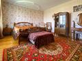 Жеке үй · 5 бөлме · 380 м² · 17 жүзд., Жангир хан — Торангы, бағасы: 410 млн ₸ в Алматы — фото 23