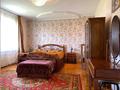 Жеке үй · 5 бөлме · 380 м² · 17 жүзд., Жангир хан — Торангы, бағасы: 410 млн ₸ в Алматы — фото 24