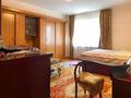 Жеке үй · 5 бөлме · 380 м² · 17 жүзд., Жангир хан — Торангы, бағасы: 410 млн ₸ в Алматы — фото 25