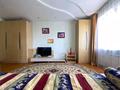 Жеке үй · 5 бөлме · 380 м² · 17 жүзд., Жангир хан — Торангы, бағасы: 410 млн ₸ в Алматы — фото 26