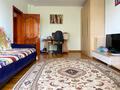Жеке үй · 5 бөлме · 380 м² · 17 жүзд., Жангир хан — Торангы, бағасы: 410 млн ₸ в Алматы — фото 27