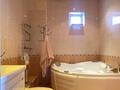 Жеке үй · 5 бөлме · 380 м² · 17 жүзд., Жангир хан — Торангы, бағасы: 410 млн ₸ в Алматы — фото 28