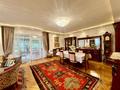 Жеке үй · 5 бөлме · 380 м² · 17 жүзд., Жангир хан — Торангы, бағасы: 410 млн ₸ в Алматы — фото 3