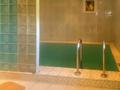 Жеке үй · 5 бөлме · 380 м² · 17 жүзд., Жангир хан — Торангы, бағасы: 410 млн ₸ в Алматы — фото 30