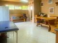 Жеке үй · 5 бөлме · 380 м² · 17 жүзд., Жангир хан — Торангы, бағасы: 410 млн ₸ в Алматы — фото 32
