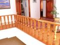 Жеке үй · 5 бөлме · 380 м² · 17 жүзд., Жангир хан — Торангы, бағасы: 410 млн ₸ в Алматы — фото 5