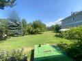 Жеке үй · 5 бөлме · 380 м² · 17 жүзд., Жангир хан — Торангы, бағасы: 410 млн ₸ в Алматы — фото 7