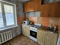 1-комнатная квартира · 34 м² · 1/6 этаж, Труда за 120 000 ₸ в Петропавловске