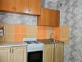 1-комнатная квартира · 34 м² · 1/6 этаж, Труда за 120 000 ₸ в Петропавловске — фото 2