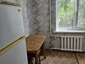 1-комнатная квартира · 34 м² · 1/6 этаж, Труда за 120 000 ₸ в Петропавловске — фото 3