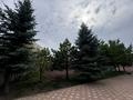 Отдельный дом · 6 комнат · 343 м² · 15 сот., Уалиханова 16 — Возле школы лицей за 79 млн ₸ в Жибек Жолы — фото 24