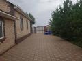 Отдельный дом · 6 комнат · 343 м² · 15 сот., Уалиханова 16 — Возле школы лицей за 79 млн ₸ в Жибек Жолы — фото 4