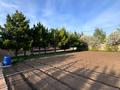 Отдельный дом · 6 комнат · 343 м² · 15 сот., Уалиханова 16 — Возле школы лицей за 79 млн ₸ в Жибек Жолы — фото 8