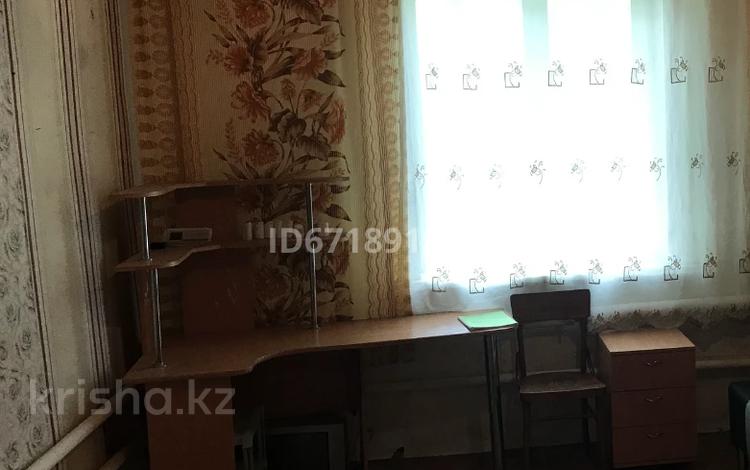 1 комната, 13 м², Потанина 18 за 125 000 〒 в Усть-Каменогорске — фото 2