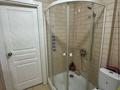 1-комнатная квартира · 45 м² · 5/9 этаж, мкр Аккент 62 за 11 000 ₸ в Алматы, Алатауский р-н