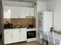 1-комнатная квартира · 45 м² · 5/9 этаж, мкр Аккент 62 за 11 000 ₸ в Алматы, Алатауский р-н — фото 2