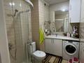 1-комнатная квартира · 45 м² · 5/9 этаж, мкр Аккент 62 за 11 000 ₸ в Алматы, Алатауский р-н — фото 4