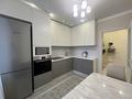 1-комнатная квартира · 38 м² · 7/9 этаж, Аль-Фараби за 250 000 ₸ в Астане, Есильский р-н