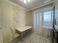 1-комнатная квартира · 38 м² · 7/9 этаж, Аль-Фараби за 250 000 ₸ в Астане, Есильский р-н — фото 2