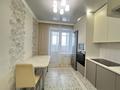 1-комнатная квартира · 38 м² · 7/9 этаж, Аль-Фараби за 250 000 ₸ в Астане, Есильский р-н — фото 3