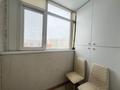 1-комнатная квартира · 38 м² · 7/9 этаж, Аль-Фараби за 250 000 ₸ в Астане, Есильский р-н — фото 4