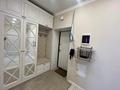 1-комнатная квартира · 38 м² · 7/9 этаж, Аль-Фараби за 250 000 ₸ в Астане, Есильский р-н — фото 5