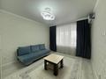 1-комнатная квартира · 38 м² · 7/9 этаж, Аль-Фараби за 250 000 ₸ в Астане, Есильский р-н — фото 6