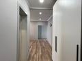 4-комнатная квартира · 135 м² · 13/16 этаж, Утеген батыра за 105 млн ₸ в Алматы, Ауэзовский р-н — фото 6