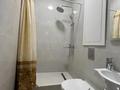 4-комнатная квартира · 135 м² · 13/16 этаж, Утеген батыра за 105 млн ₸ в Алматы, Ауэзовский р-н — фото 7