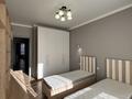 4-комнатная квартира · 135 м² · 13/16 этаж, Утеген батыра за 105 млн ₸ в Алматы, Ауэзовский р-н — фото 3