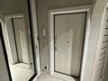 2-комнатная квартира · 41 м² · 1/9 этаж, Сатпаева 74 за 31 млн ₸ в Алматы, Бостандыкский р-н — фото 11