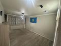 2-комнатная квартира · 41 м² · 1/9 этаж, Сатпаева 74 за 31 млн ₸ в Алматы, Бостандыкский р-н — фото 3