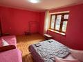 Жеке үй · 7 бөлме · 260 м², Кенесары 41, бағасы: 60 000 ₸ в Бурабае — фото 10