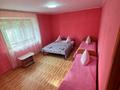 Жеке үй · 7 бөлме · 260 м², Кенесары 41, бағасы: 60 000 ₸ в Бурабае — фото 11